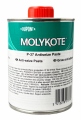 molykote-p-37-antiseize-paste-lubricant-grease-dupont-dow-corning-tin-with-brush-500g-ol.jpg
