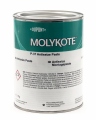 molykote-p-37-antiseize-paste-montage-grease-tin-1kg-ol.jpg