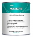 molykote-106-revetement-anti-friction.jpg