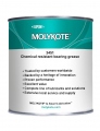 molykote-3451-chemical-resistant-bearing-grease-1kg.jpg