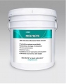 molykote-3452-chemical-resistant-fluor-grease-2.jpg