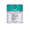 molykote-41-high-temperature-silicone-grease-1kg.png