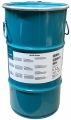 molykote-bg-20-grease-synthetic-high-performance-lubricating-grease-for-bearings-bucket-25kg.jpg