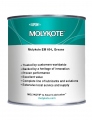 molykote-em-60l-grease.jpg