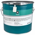 molykote-grease-in-blue-bucket-5kg.jpg