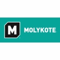 molykote-logo.jpg