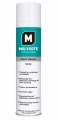 molykote-metal-cleaner-spray-400ml.jpg