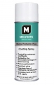 molykote-metal-protector-plus-corrosion-protection-coating-400ml.jpg