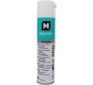 molykote-omnigliss-spray-quick-action-penetrating-agent-400ml.jpg
