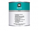 molykote-pg-65-plastislip-synthetic-hydrocarbon-grease-1kg-can.jpg