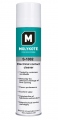 molykote-s-1002-electrical-contact-cleaner-400ml-spray.jpg