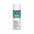 molykote-separator-silicone-release-agent-and-lubricantspray-400ml.jpg