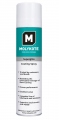 molykote-supergliss-corrision-protective-lubricant-coating-spray-400ml.jpg