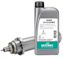 motorex-cs-cleaner-for-cooling-systems-1liter-canister-304587-304588.jpg