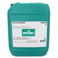 motorex-cs-cleaner-neutral-system-cleaner-for-cooling-systems-5l-canister.jpg