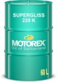 motorex-supergliss-220-k-gleitbahnoel-cglp-60l-fass.jpg