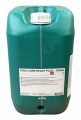 motorex-305602-cool-core-ready-plus-coolant-for-spindels-and-machine-tool-components-canister-25l-01-ol.jpg