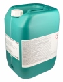 motorex-305697-cool-x-aw-coolant-for-spindle-systems-ready-to-use-canister-25l-ol.jpg