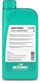 motorex-cool-concentrate-1l-spindle-coolant-311343.jpg