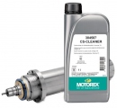 motorex-cs-cleaner-for-cooling-systems-1liter-canister2.jpg