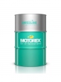 motorex-oil-of-switzerland-for-cooling-systems-xl-barrel.jpg