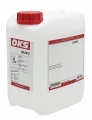 oks-1010-1-silicone-labricant-oil-100-cst-canister-5l-ol.jpg