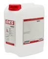 oks-1020-2-silicone-oil-2000cst-canister-5l-ol.jpg