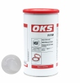 oks-1110-food-grade-multi-usage-silicone-grease-transparent-tin-1kg-ol.jpg