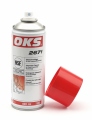 oks-2671-intensive-cleaner-for-food-processing-technology-nsf-spray-400ml-open-ol.jpg