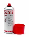 oks-341-chain-protector-highly-adhesive-mos2-lubricant-400ml-spray-open-ol.jpg