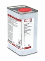 oks-352-high-temperature-synthetic-chain-oil-dose-1l-ol.jpg