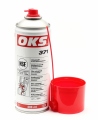 oks-371-multipurpose-oil-for-food-processing-technology-spray-can-400ml-01-ol.jpg