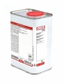 oks-3760-multipurpose-oil-for-food-processing-technology-iso-vg-100-nsf-can-1l-ol.jpg