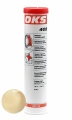 oks-402-ball-bearing-high-performance-grease-nlgi2-color-beige-cartridge-400ml-ol.jpg