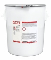 oks-4100-mos2-extreme-pressure-lubricating-grease-hobbock-25kg-ol.jpg