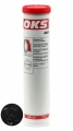 oks-464-roller-bearing-grease-elecrically-conductive-nlgi2-color-black-cartridge-400ml-ol.jpg