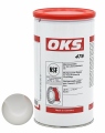 oks-476-multipurpose-grease-for-food-processing-technology-nlgi-2-nsf-color-white-tin-1kg-ol.jpg