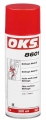 oks-8601-biologic-multi-oil-biodegradable-up-to-160-degrees-c-300ml-aerosol-spray.jpg
