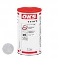 oks-1110-1-food-grade-multi-usage-silicone-grease-colorless-007.jpg