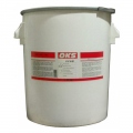 oks-1110-food-grade-multi-usage-silicone-grease-colorless-nlgi-3-25kg-002.jpg