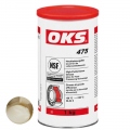oks-475-high-performance-grease-with-ptfe-400ml-cartridge-006.jpg
