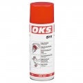 oks-511-fast-drying-mos-bonded-coating-400ml-spray.jpg