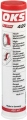 oks420-400ml.jpg