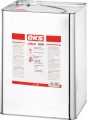 oks450-chain-and-adhesive-lubricant-transparent-25l.jpg
