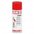 oks-2351-aluminium-anti-seize-paste-400ml-spray.jpg