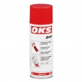 oks-241-high-temperature-antiseize-screw-paste-400ml-spray.jpg