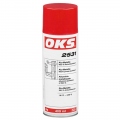 oks-2531-decorative-corrosion-protection-alu-metallic-400ml-spray.jpg