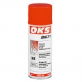 oks-2671-intensive-cleaner-for-the-food-processing-400ml-spray.jpg