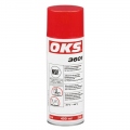 oks-3601-highly-adhesive-oil-for-food-processing-400ml-spray.jpg