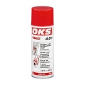 oks-451–ketten-und-haftschmierstoff-transparent-spray.jpg